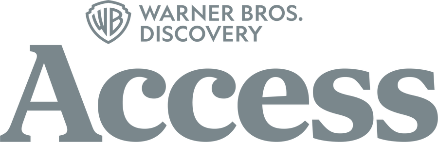 Reader brand logo