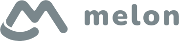 Reader brand logo