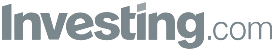 Reader brand logo