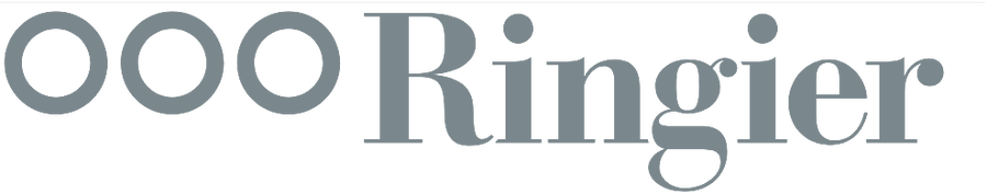 Reader brand logo