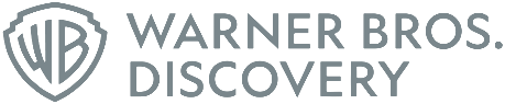 Reader brand logo