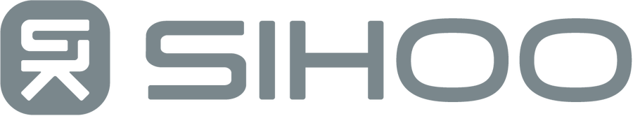Reader brand logo
