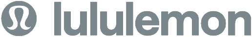 Reader brand logo
